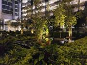 Top Johor Bahru