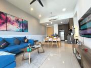 Top Johor Bahru