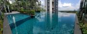 Top Johor Bahru