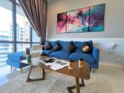 Top Johor Bahru