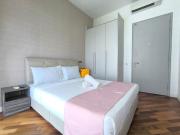 Top Johor Bahru