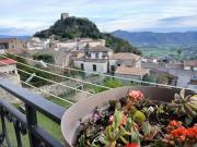 Top Caiazzo
