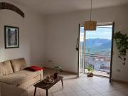 Top Caiazzo