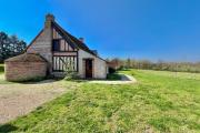 Top Ligny-le-Ribault