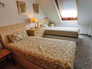 Top Fuengirola