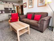 Top Fuengirola