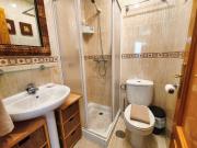 Top Fuengirola