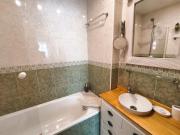 Top Fuengirola