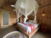 Top Ubud
