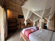Top Ubud