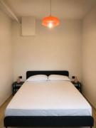 Giuditta Room C