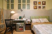 Top Hanoi