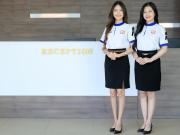 Top Bangkok