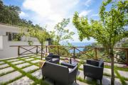 Top Amalfi