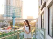 Top Bangkok