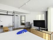 Top Budapest