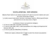Top Naples