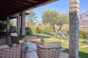 Top Oliveto Lario