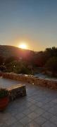 Top Platis Yialos Sifnos
