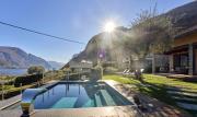 Top Oliveto Lario
