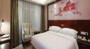 Top Shenzhen