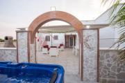 Top Torre Lapillo