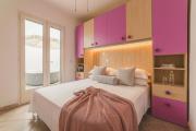 Mare & Relax con idromassaggio by Diddoi