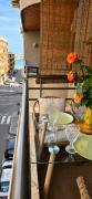 Apartamento Vera