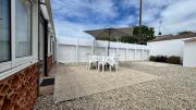 Top Plage-des-Demoiselles