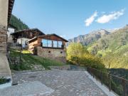 Top Castelbello