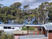 Top Port Arthur