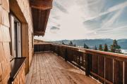 Top Radstadt