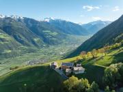 Top Castelbello