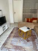 Top Dar Tahar Zaouch
