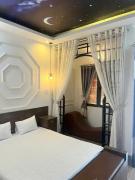 nhà nghỉ SUNNY HOUSE