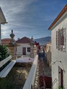 Top Caminha