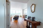 Stunning Belem Views Bright 2-Bed Apartment