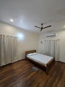 Top Mysore