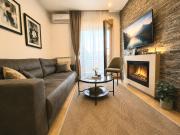 Top Zlatibor