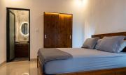 Top Sanur