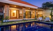 Top Sanur