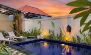 Top Sanur