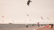 Top Dakhla
