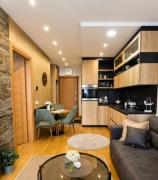Top Zlatibor