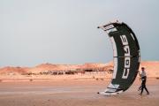 Top Dakhla