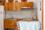 Top San Vito