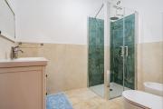 Top San Vito