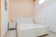 Top San Vito