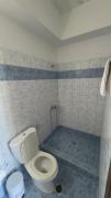 Top Paralia Katerinis
