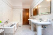 Da Rosi srl Centro Suite con Balcone x8 Wi-Fi AC